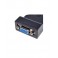 Adaptador Display Port a VGA  Dinon 9291