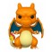 Charizard Funko POP Games: Pokemon