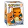 Charizard  Funko POP Games: Pokemon