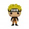 Naruto Funko POP Animation: Naruto