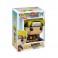 Naruto Funko POP Animation: Naruto
