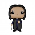 Severus Snape Funko POP Movies: Harry Potter