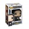 Severus Snape Funko POP Movies: Harry Potter
