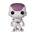 Frieza (Final Form) Funko POP Animation: Dragon Ball Z
