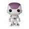 Frieza (Final Form) Funko POP Animation: Dragon Ball Z