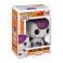 Frieza (Final Form) Funko POP Animation: Dragon Ball Z