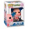 Mr. Mime Funko POP Games: Pokemon