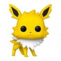 Jolteon Funko POP Games: Pokemon