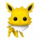 Jolteon Funko POP Games: Pokemon