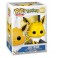 Jolteon Funko POP Games: Pokemon