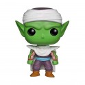 Piccolo Funko POP Animation: Dragon Ball Z
