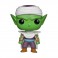 Piccolo Funko POP Animation: Dragon Ball Z