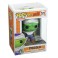 Piccolo Funko POP Animation: Dragon Ball Z