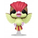 Pidgeotto Funko POP Games Pokemon
