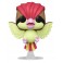 Pidgeotto Funko POP Games Pokemon