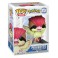 Pidgeotto Funko POP Games Pokemon