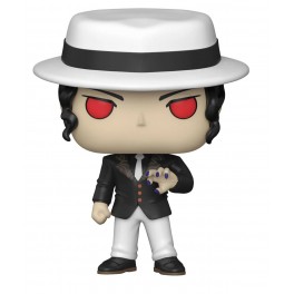 Muzan Kibutsuji Funko POP Animation Demon Slayer