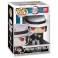 Muzan Kibutsuji Funko POP Animation Demon Slayer
