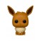 Eevee Funko POP Games Pokémon