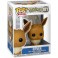 Eevee Funko POP Games Pokémon