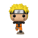 Naruto Uzumaki POP Animation Naruto Shippuden