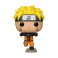 Naruto Uzumaki POP Animation Naruto Shippuden