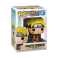 Naruto Uzumaki POP Animation Naruto Shippuden