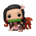 Nezuko Kamado POP Animation Demon Slayer