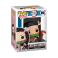 Nezuko Kamado POP Animation Demon Slayer