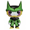 Perfect Cell Funko Pop Animation: Dragon Ball Z