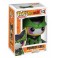 Perfect Cell Funko Pop Animation: Dragon Ball Z