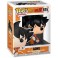 Goku Funko Pop Animation: Dragon Ball Z