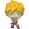 Super Saiyan Goku con Kamehameha Funko Pop Animation: Dragon Ball Z