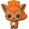 Vulpix Funko Pop Games: Pokemon