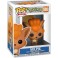Vulpix Funko Pop Games: Pokemon