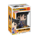 Goku & Flying Nimbus Funko Pop Games: Pokemon