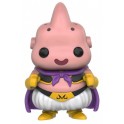 Majin Buu Funko Pop Animation: Dragon Ball Z