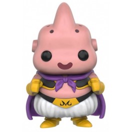 Majin Buu Funko Pop Animation: Dragon Ball Z