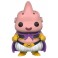 Majin Buu Funko Pop Animation: Dragon Ball Z