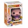 Majin Buu Funko Pop Animation: Dragon Ball Z