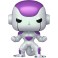 Frieza 4th Form Funko Pop Animation: Dragon Ball Z