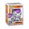 Frieza 4th Form Funko Pop Animation: Dragon Ball Z