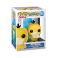 Psyduck Funko Pop Games: Pokémon