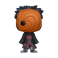 Tobi Funko Pop Animation: Naruto Shippuden