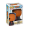 Tobi Funko Pop Animation: Naruto Shippuden