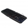 teclado