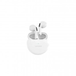 Aud&iacute;fonos bluetooth in ear Lenovo HT38