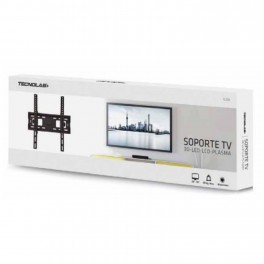 Soporte fijo para TV 23 a 55" Tecnolab TL174