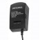 Cargador Universal 30w Sy668 Con 6 Puntas