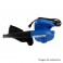 Soplador Aspirador de Aire 600W Modelo DW50100